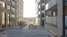 Lägenhet att hyra, Järfälla, Mäldgränd<span class="blurred street-number" onclick="ProcessAdRequest(5864218)"><span class="hint">Se väg-nr</span>[xxxxxxxx]</span>