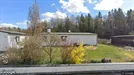 Lägenhet att hyra, Örebro, Sättravägen<span class="blurred street-number" onclick="ProcessAdRequest(5864219)"><span class="hint">Se väg-nr</span>[xxxxxxxx]</span>