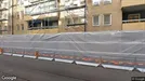 Lägenhet att hyra, Norrköping, Butgatan<span class="blurred street-number" onclick="ProcessAdRequest(5864220)"><span class="hint">Se väg-nr</span>[xxxxxxxx]</span>