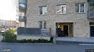 Lägenhet att hyra, Järfälla, Kopparvägen<span class="blurred street-number" onclick="ProcessAdRequest(5864221)"><span class="hint">Se väg-nr</span>[xxxxxxxx]</span>