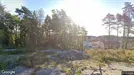 Lägenhet att hyra, Sigtuna, Älvringen<span class="blurred street-number" onclick="ProcessAdRequest(5864222)"><span class="hint">Se väg-nr</span>[xxxxxxxx]</span>