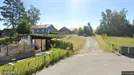 Lägenhet att hyra, Nykvarn, Sandstensslingan<span class="blurred street-number" onclick="ProcessAdRequest(5864224)"><span class="hint">Se väg-nr</span>[xxxxxxxx]</span>