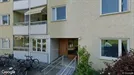 Lägenhet att hyra, Söderort, Lingvägen<span class="blurred street-number" onclick="ProcessAdRequest(5864225)"><span class="hint">Se väg-nr</span>[xxxxxxxx]</span>