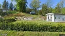 Lägenhet att hyra, Tyresö, Rakstavägen<span class="blurred street-number" onclick="ProcessAdRequest(5864229)"><span class="hint">Se väg-nr</span>[xxxxxxxx]</span>