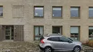 Lägenhet att hyra, Helsingborg, Rydebäck, Horsögatan<span class="blurred street-number" onclick="ProcessAdRequest(5864230)"><span class="hint">Se väg-nr</span>[xxxxxxxx]</span>