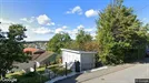 Lägenhet att hyra, Mölndal, Svanegatan<span class="blurred street-number" onclick="ProcessAdRequest(5864231)"><span class="hint">Se väg-nr</span>[xxxxxxxx]</span>