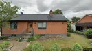 Lägenhet att hyra, Lomma, Hallongatan<span class="blurred street-number" onclick="ProcessAdRequest(5864235)"><span class="hint">Se väg-nr</span>[xxxxxxxx]</span>