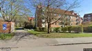 Lägenhet att hyra, Lund, Sofiavägen<span class="blurred street-number" onclick="ProcessAdRequest(5864237)"><span class="hint">Se väg-nr</span>[xxxxxxxx]</span>