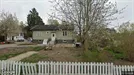 Lägenhet att hyra, Norrtälje, Rimbo, Vibyvägen<span class="blurred street-number" onclick="ProcessAdRequest(5864238)"><span class="hint">Se väg-nr</span>[xxxxxxxx]</span>