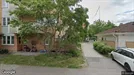 Lägenhet att hyra, Uppsala, Västgötaresan<span class="blurred street-number" onclick="ProcessAdRequest(5864239)"><span class="hint">Se väg-nr</span>[xxxxxxxx]</span>