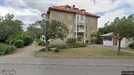 Lägenhet att hyra, Lomma, Industrigatan<span class="blurred street-number" onclick="ProcessAdRequest(5864247)"><span class="hint">Se väg-nr</span>[xxxxxxxx]</span>