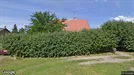 Lägenhet att hyra, Askim-Frölunda-Högsbo, Askims Kyrkåsväg<span class="blurred street-number" onclick="ProcessAdRequest(5864248)"><span class="hint">Se väg-nr</span>[xxxxxxxx]</span>