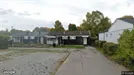 Lägenhet att hyra, Västerort, Blomsterkungsvägen<span class="blurred street-number" onclick="ProcessAdRequest(5864251)"><span class="hint">Se väg-nr</span>[xxxxxxxx]</span>