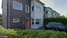 Lägenhet att hyra, Lund, Klangvägen<span class="blurred street-number" onclick="ProcessAdRequest(5864258)"><span class="hint">Se väg-nr</span>[xxxxxxxx]</span>