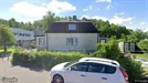 Lägenhet att hyra, Partille, Ögärdesvägen<span class="blurred street-number" onclick="ProcessAdRequest(5864259)"><span class="hint">Se väg-nr</span>[xxxxxxxx]</span>