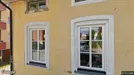 Lägenhet att hyra, Hedemora, Garvaregränd<span class="blurred street-number" onclick="ProcessAdRequest(5864262)"><span class="hint">Se väg-nr</span>[xxxxxxxx]</span>