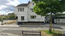 Lägenhet att hyra, Jönköping, Huskvarna, Vättergatan<span class="blurred street-number" onclick="ProcessAdRequest(5864265)"><span class="hint">Se väg-nr</span>[xxxxxxxx]</span>