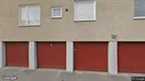 Lägenhet att hyra, Huddinge, Trångsund, Tornslingan<span class="blurred street-number" onclick="ProcessAdRequest(5864266)"><span class="hint">Se väg-nr</span>[xxxxxxxx]</span>