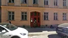 Lägenhet att hyra, Östermalm, Grev Turegatan<span class="blurred street-number" onclick="ProcessAdRequest(5864267)"><span class="hint">Se väg-nr</span>[xxxxxxxx]</span>