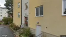 Lägenhet att hyra, Söderort, Kubbegatan<span class="blurred street-number" onclick="ProcessAdRequest(5864268)"><span class="hint">Se väg-nr</span>[xxxxxxxx]</span>