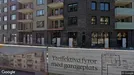Lägenhet att hyra, Täby, Boulevarden<span class="blurred street-number" onclick="ProcessAdRequest(5864269)"><span class="hint">Se väg-nr</span>[xxxxxxxx]</span>