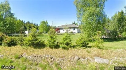 Lägenheter att hyra i Bollebygd - Bild från Google Street View