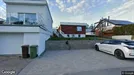 Lägenhet att hyra, Upplands Väsby, Skultunagränd<span class="blurred street-number" onclick="ProcessAdRequest(5864278)"><span class="hint">Se väg-nr</span>[xxxxxxxx]</span>