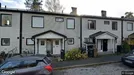 Lägenhet att hyra, Söderort, Persbergsbacken<span class="blurred street-number" onclick="ProcessAdRequest(5864283)"><span class="hint">Se väg-nr</span>[xxxxxxxx]</span>