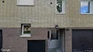 Lägenhet att hyra, Sundsvall, Sidsjövägen<span class="blurred street-number" onclick="ProcessAdRequest(5864285)"><span class="hint">Se väg-nr</span>[xxxxxxxx]</span>