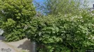 Lägenhet att hyra, Haninge, Dalarö, Birger Jarlsvägen<span class="blurred street-number" onclick="ProcessAdRequest(5864286)"><span class="hint">Se väg-nr</span>[xxxxxxxx]</span>