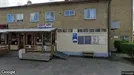 Lägenhet att hyra, Partille, Brunnegårdsvägen<span class="blurred street-number" onclick="ProcessAdRequest(5864287)"><span class="hint">Se väg-nr</span>[xxxxxxxx]</span>