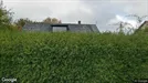 Lägenhet att hyra, Trelleborg, Beddingestrand, Lilla Beddinge kyrkväg<span class="blurred street-number" onclick="ProcessAdRequest(5864288)"><span class="hint">Se väg-nr</span>[xxxxxxxx]</span>