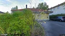 Lägenhet att hyra, Nacka, Saltsjö-Boo, Åsastigen<span class="blurred street-number" onclick="ProcessAdRequest(5864289)"><span class="hint">Se väg-nr</span>[xxxxxxxx]</span>