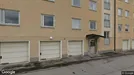 Lägenhet att hyra, Nyköping, Sturevägen<span class="blurred street-number" onclick="ProcessAdRequest(5864290)"><span class="hint">Se väg-nr</span>[xxxxxxxx]</span>