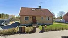 Lägenhet att hyra, Vårgårda, Boråsvägen<span class="blurred street-number" onclick="ProcessAdRequest(5864292)"><span class="hint">Se väg-nr</span>[xxxxxxxx]</span>