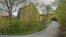 Lägenhet att hyra, Lund, Sångarevägen<span class="blurred street-number" onclick="ProcessAdRequest(5864293)"><span class="hint">Se väg-nr</span>[xxxxxxxx]</span>