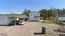 Lägenhet att hyra, Trosa, Aromavägen<span class="blurred street-number" onclick="ProcessAdRequest(5864295)"><span class="hint">Se väg-nr</span>[xxxxxxxx]</span>
