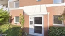 Lägenhet att hyra, Lund, Sankt Månsgatan<span class="blurred street-number" onclick="ProcessAdRequest(5864296)"><span class="hint">Se väg-nr</span>[xxxxxxxx]</span>
