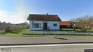 Lägenhet att hyra, Mark, Björketorp, Varbergsvägen<span class="blurred street-number" onclick="ProcessAdRequest(5864301)"><span class="hint">Se väg-nr</span>[xxxxxxxx]</span>