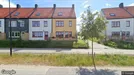 Lägenhet att hyra, Haninge, Kolonilottsvägen<span class="blurred street-number" onclick="ProcessAdRequest(5864306)"><span class="hint">Se väg-nr</span>[xxxxxxxx]</span>
