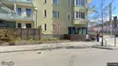 Lägenhet att hyra, Hammarbyhamnen, Pollargatan<span class="blurred street-number" onclick="ProcessAdRequest(5864307)"><span class="hint">Se väg-nr</span>[xxxxxxxx]</span>