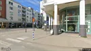 Lägenhet att hyra, Upplands Väsby, Centralvägen<span class="blurred street-number" onclick="ProcessAdRequest(5864308)"><span class="hint">Se väg-nr</span>[xxxxxxxx]</span>