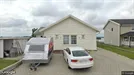 Lägenhet att hyra, Trosa, Alby backe<span class="blurred street-number" onclick="ProcessAdRequest(5864309)"><span class="hint">Se väg-nr</span>[xxxxxxxx]</span>