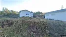 Lägenhet att hyra, Västra hisingen, Trångets Södra väg<span class="blurred street-number" onclick="ProcessAdRequest(5864311)"><span class="hint">Se väg-nr</span>[xxxxxxxx]</span>