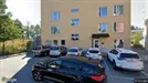 Lägenhet att hyra, Sollentuna, Margreteborgsvägen<span class="blurred street-number" onclick="ProcessAdRequest(5864312)"><span class="hint">Se väg-nr</span>[xxxxxxxx]</span>