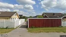 Lägenhet att hyra, Uppsala, Värnlundsgatan<span class="blurred street-number" onclick="ProcessAdRequest(5864314)"><span class="hint">Se väg-nr</span>[xxxxxxxx]</span>