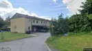 Lägenhet att hyra, Södertälje, Byvägen<span class="blurred street-number" onclick="ProcessAdRequest(5864319)"><span class="hint">Se väg-nr</span>[xxxxxxxx]</span>