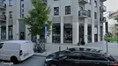 Lägenhet att hyra, Nacka, Nyagatan<span class="blurred street-number" onclick="ProcessAdRequest(5864320)"><span class="hint">Se väg-nr</span>[xxxxxxxx]</span>