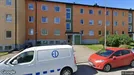 Lägenhet att hyra, Botkyrka, Tullinge, Månstorpsvägen<span class="blurred street-number" onclick="ProcessAdRequest(5864322)"><span class="hint">Se väg-nr</span>[xxxxxxxx]</span>