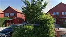 Lägenhet att hyra, Enköping, Åkersrovägen<span class="blurred street-number" onclick="ProcessAdRequest(5864325)"><span class="hint">Se väg-nr</span>[xxxxxxxx]</span>